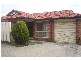 155 Centre Road, Langwarrin VIC 3910