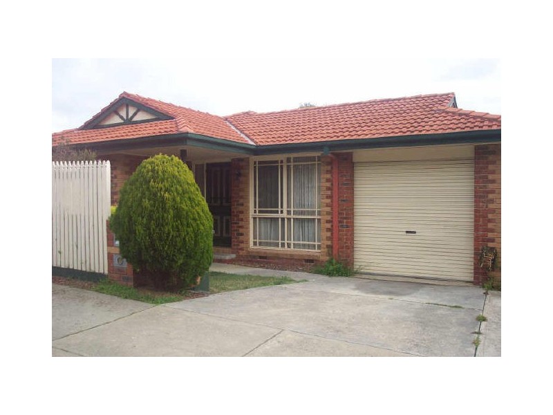 155 Centre Road, Langwarrin VIC 3910