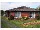 14 Tweed Court, Langwarrin VIC 3910