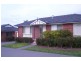 6/2 Allington Place, Langwarrin VIC 3910