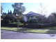 14 Cotoneaster Way, Langwarrin VIC 3910