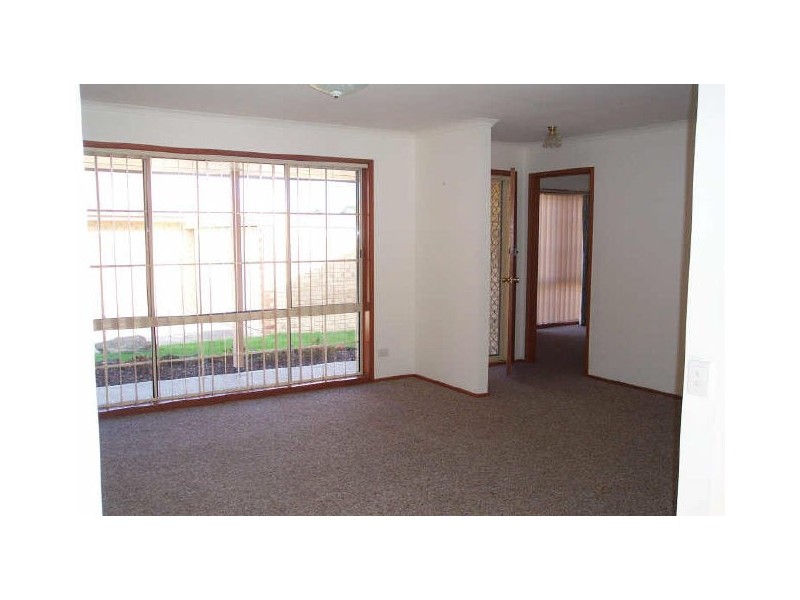 5/15 Peninsula Crescent, Langwarrin VIC 3910