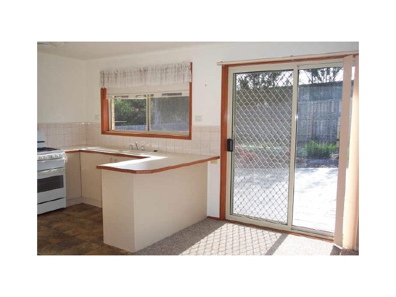 5/15 Peninsula Crescent, Langwarrin VIC 3910