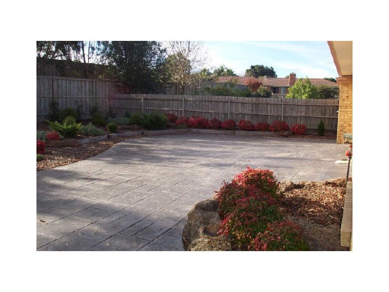 5/15 Peninsula Crescent, Langwarrin VIC 3910