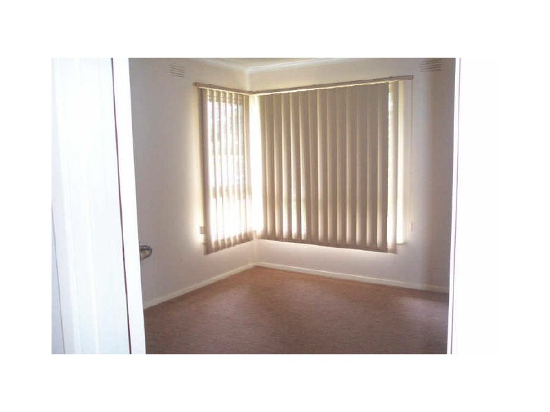 190 CRANBOURNE RD, Frankston VIC 3199