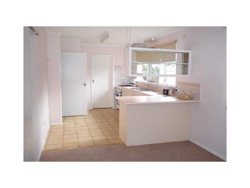 190 CRANBOURNE RD, Frankston VIC 3199