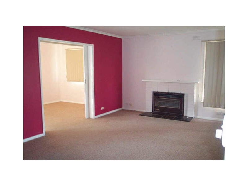 190 CRANBOURNE RD, Frankston VIC 3199