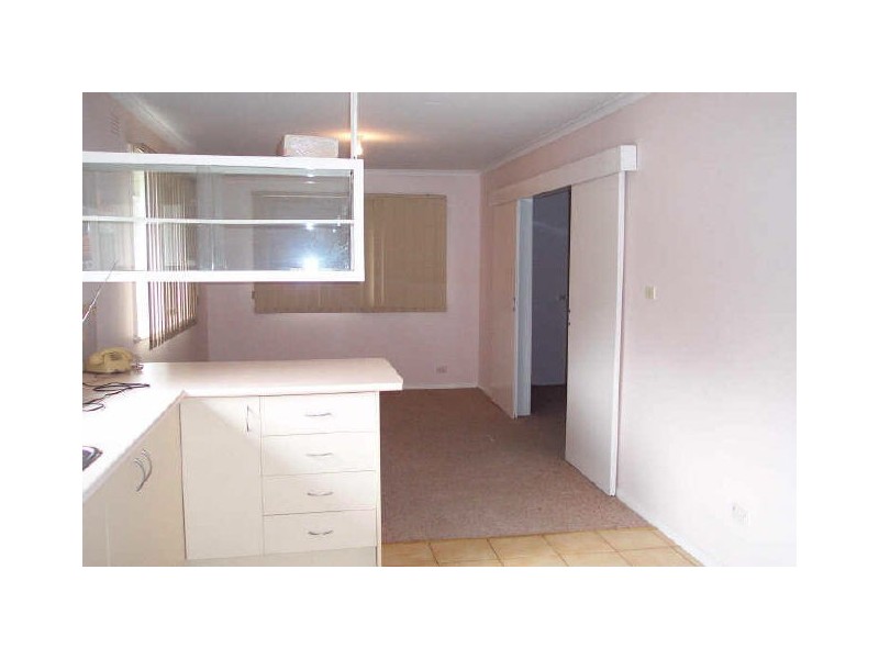 190 CRANBOURNE RD, Frankston VIC 3199