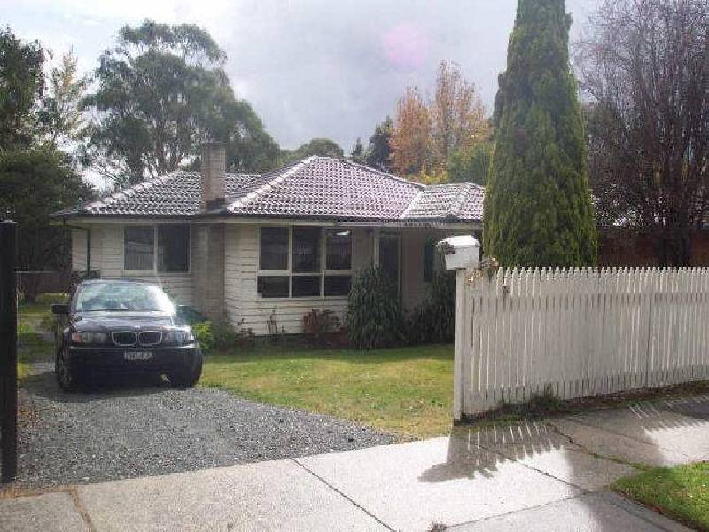 95 Cranbourne Road, Langwarrin VIC 3910