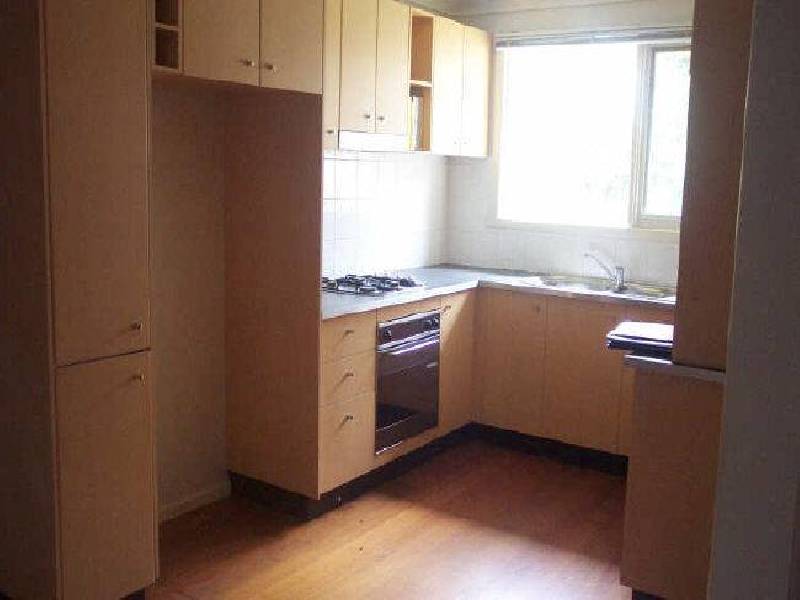 95 Cranbourne Road, Langwarrin VIC 3910