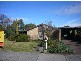 38 Anthony Street, Langwarrin VIC 3910