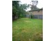 8 Long Street, Langwarrin VIC 3910