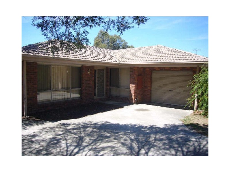5/15-17 Michaela Court, Langwarrin VIC 3910