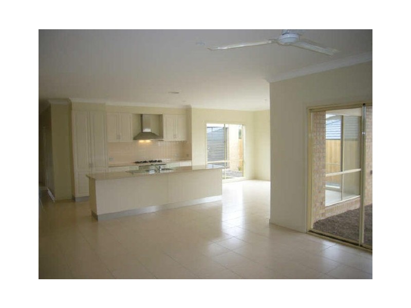 Lot/6 Sunnyvale Drive, Langwarrin VIC 3910