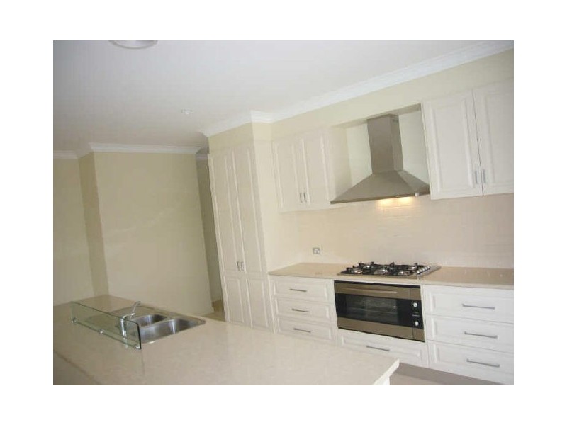 Lot/6 Sunnyvale Drive, Langwarrin VIC 3910