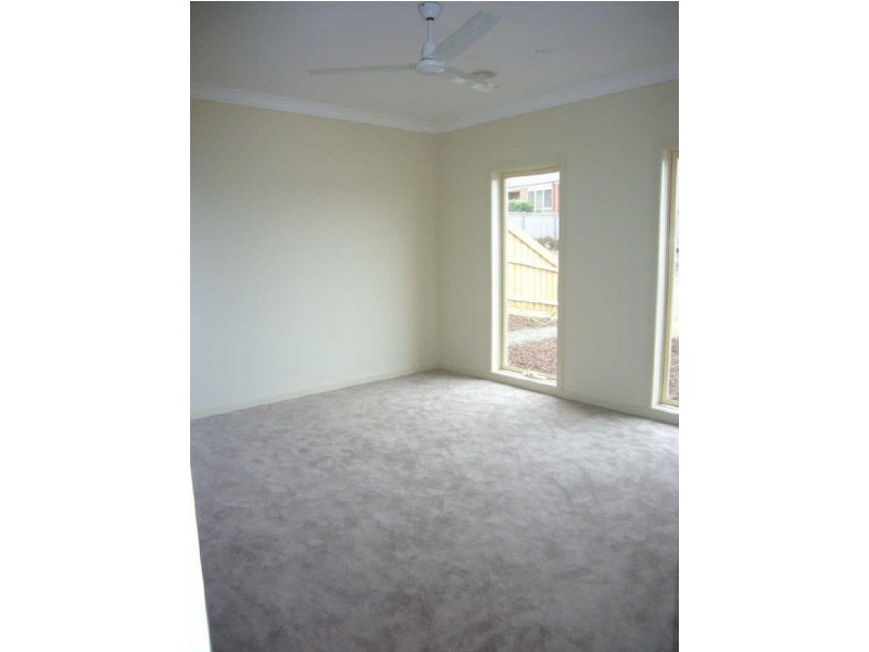 Lot/6 Sunnyvale Drive, Langwarrin VIC 3910