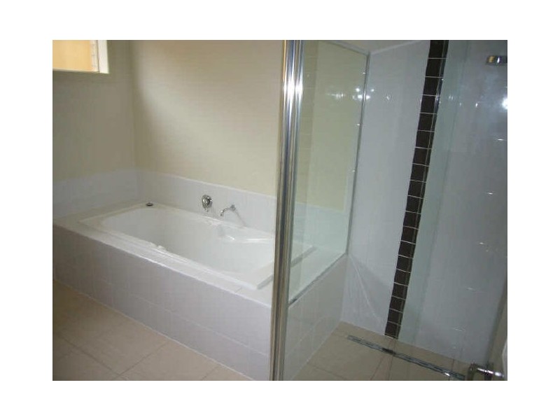 Lot/6 Sunnyvale Drive, Langwarrin VIC 3910