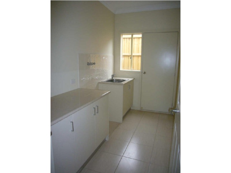 Lot/6 Sunnyvale Drive, Langwarrin VIC 3910