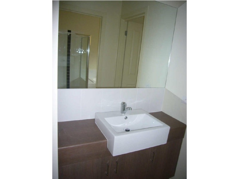 Lot/6 Sunnyvale Drive, Langwarrin VIC 3910