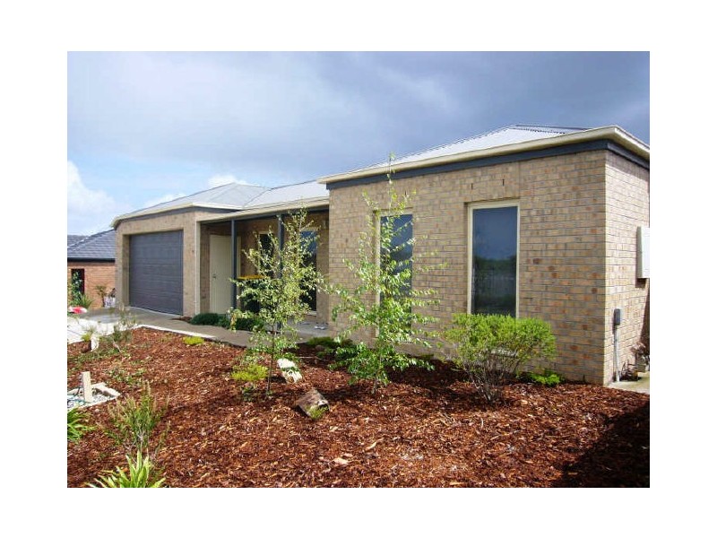 Lot/6 Sunnyvale Drive, Langwarrin VIC 3910