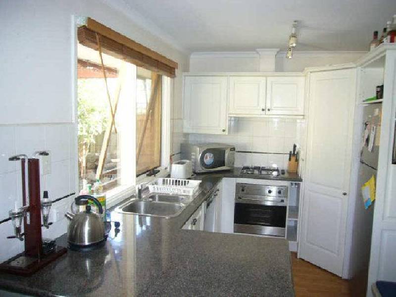 14 Trimble Drive, Langwarrin VIC 3910