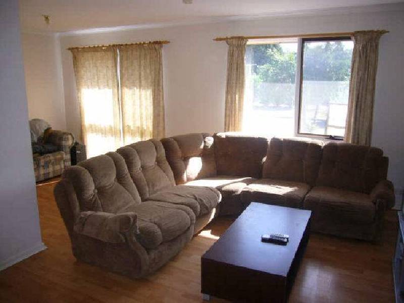 14 Trimble Drive, Langwarrin VIC 3910