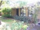 51 Beech St, Langwarrin VIC 3910