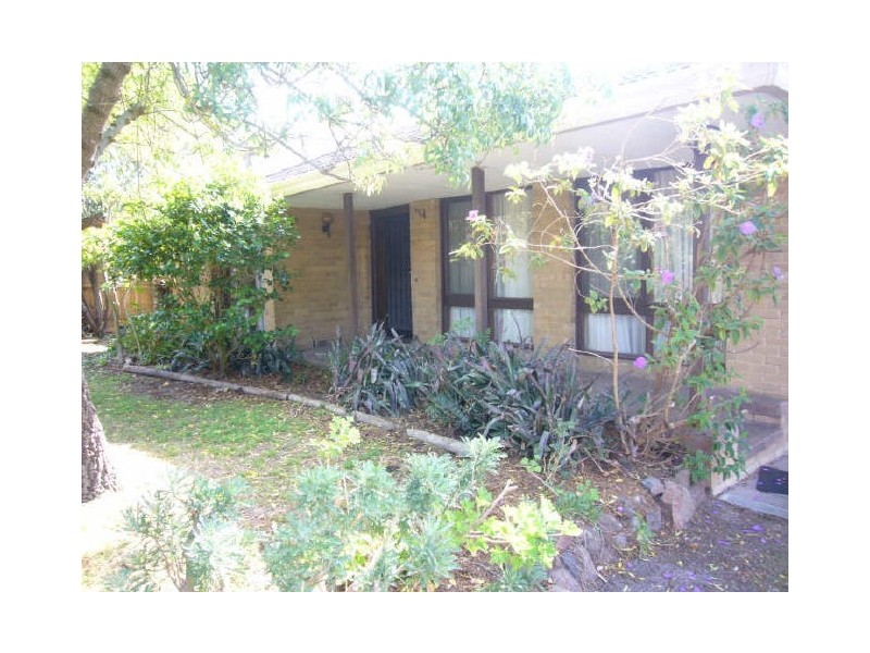 51 Beech St, Langwarrin VIC 3910