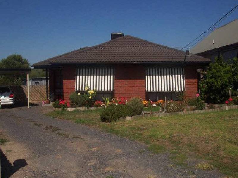 14 Tweed Crt, Langwarrin VIC 3910