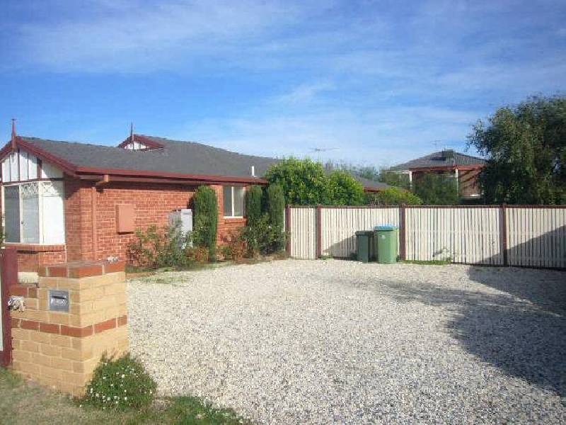 54 WEBER DRIVE, Mornington VIC 3931