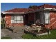 3 Bruce Street, Seaford VIC 3198