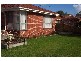 3 Bruce Street, Seaford VIC 3198
