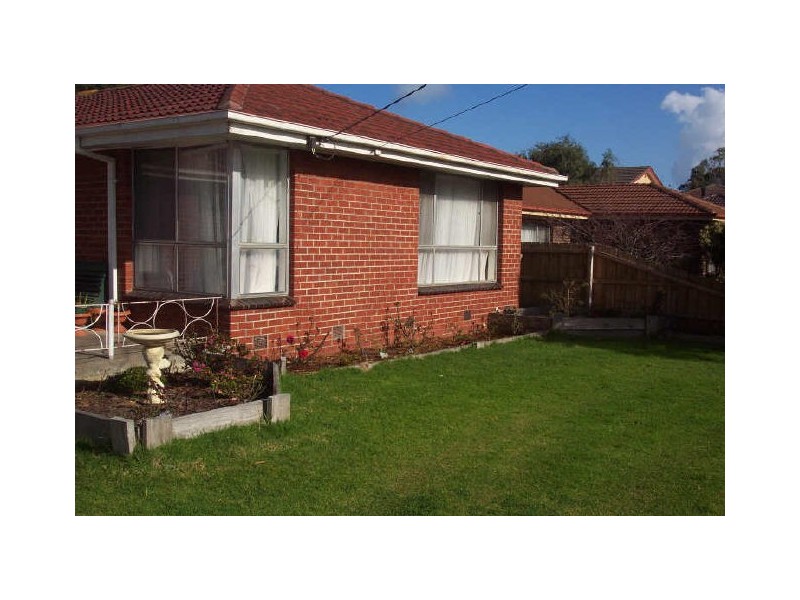 3 Bruce Street, Seaford VIC 3198