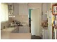3 Bruce Street, Seaford VIC 3198