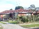 3 Bruce Street, Seaford VIC 3198