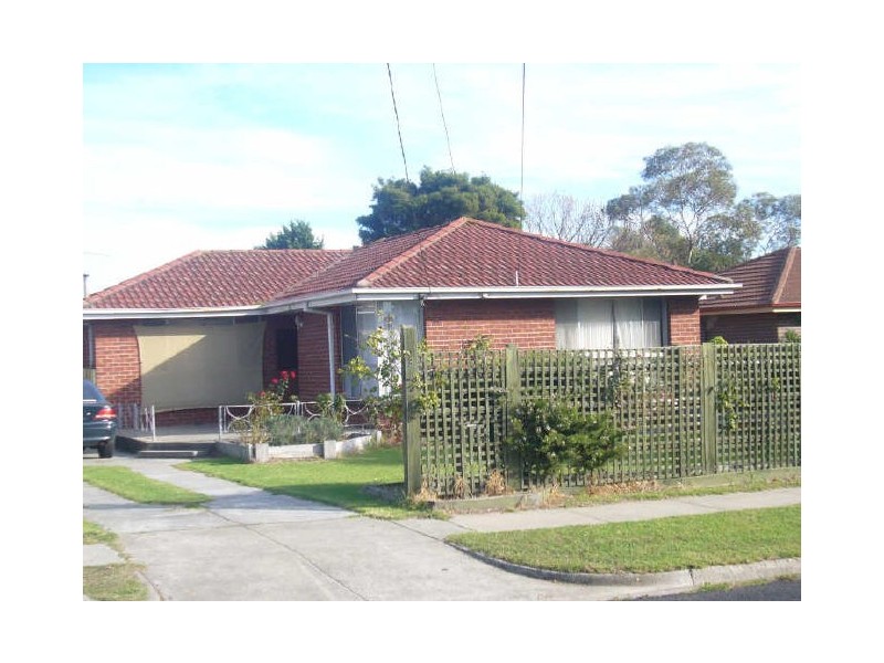 3 Bruce Street, Seaford VIC 3198