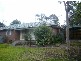2 McKenzie Way, Langwarrin VIC 3910