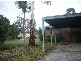 2 McKenzie Way, Langwarrin VIC 3910