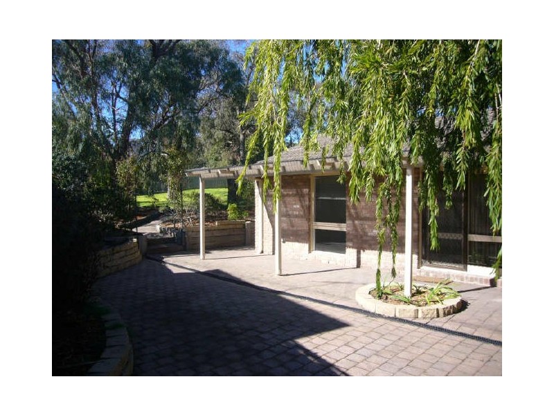 12 Poplar Grove, Langwarrin VIC 3910