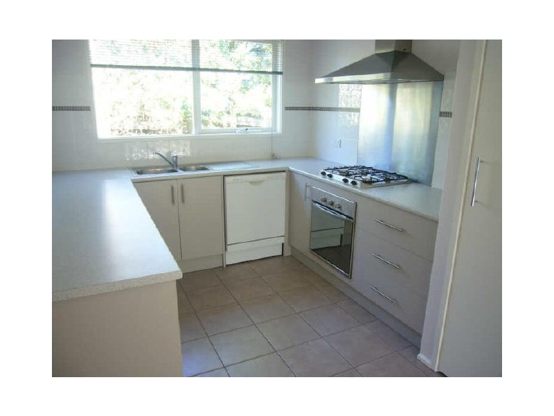 12 Poplar Grove, Langwarrin VIC 3910