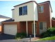 15/2 Edward St, Langwarrin VIC 3910