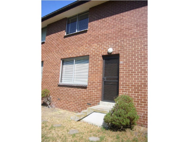 6/26 Wave Street, Frankston VIC 3199