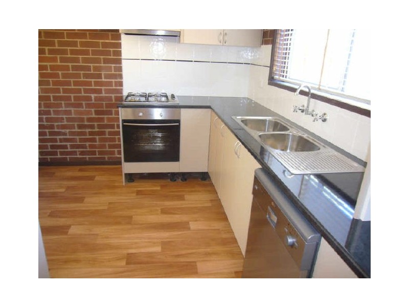 6/26 Wave Street, Frankston VIC 3199