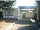 333B Cranbourne Road, Langwarrin VIC 3910