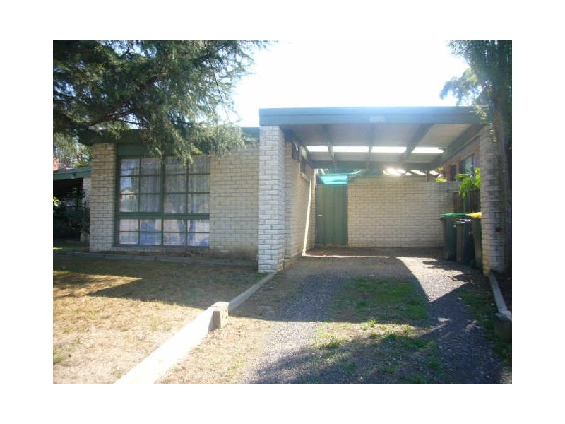 333B Cranbourne Road, Langwarrin VIC 3910