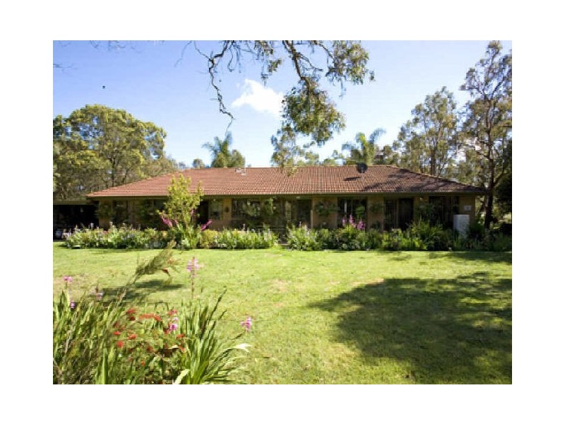 55 Kingston Road, Langwarrin VIC 3910