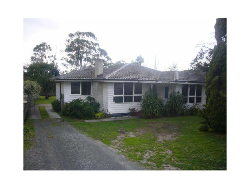 95 Cranbourne Road, Langwarrin VIC 3910