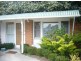 Langwarrin VIC 3910