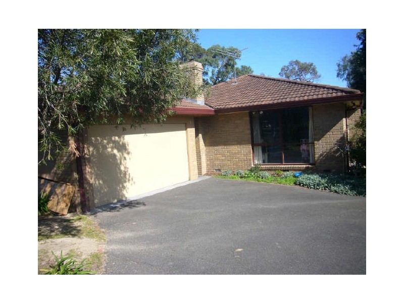 49 Turner Road, Langwarrin VIC 3910