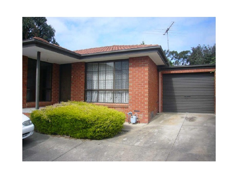 36 Paperbark Drive, Mount Martha VIC 3934